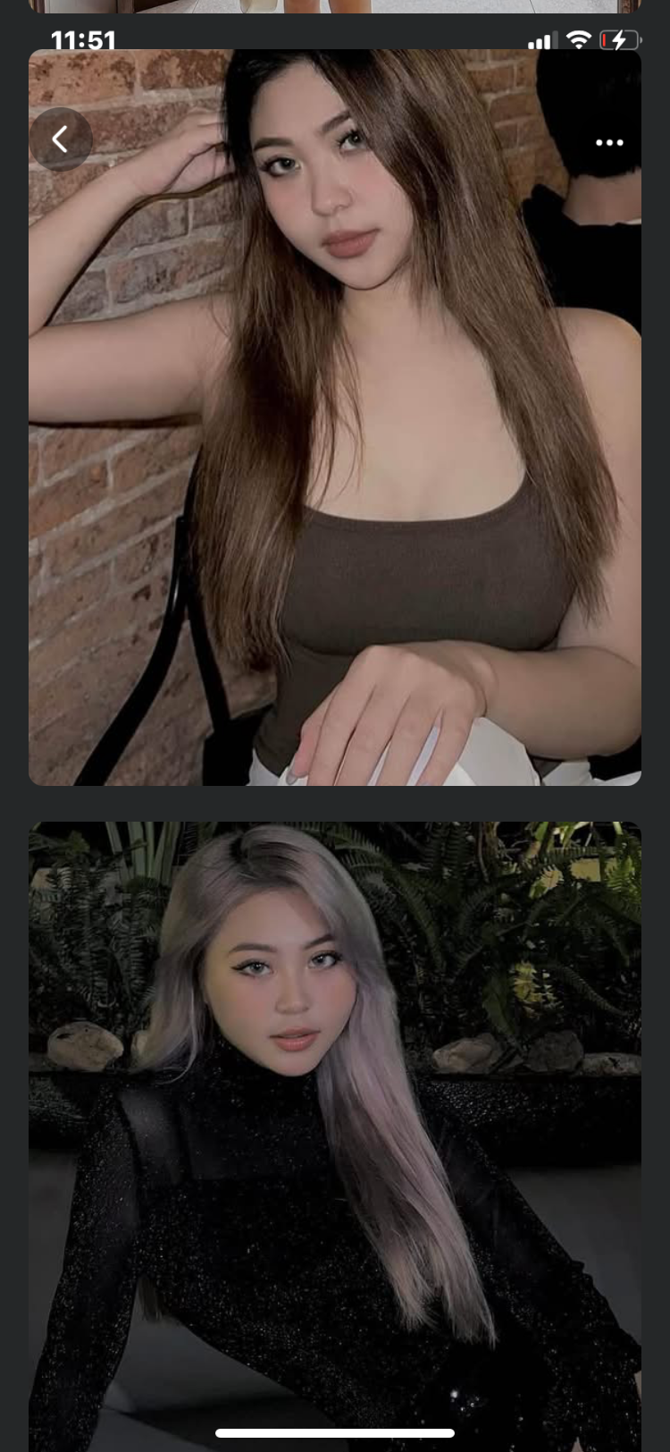 349118-4db7cf2ec4b8.png
