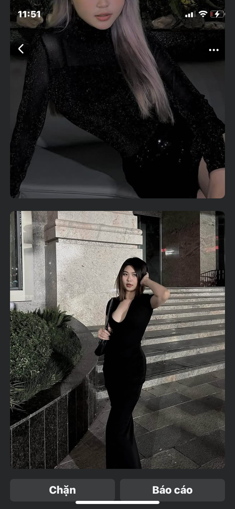 349119-f938fd93a7e0.png