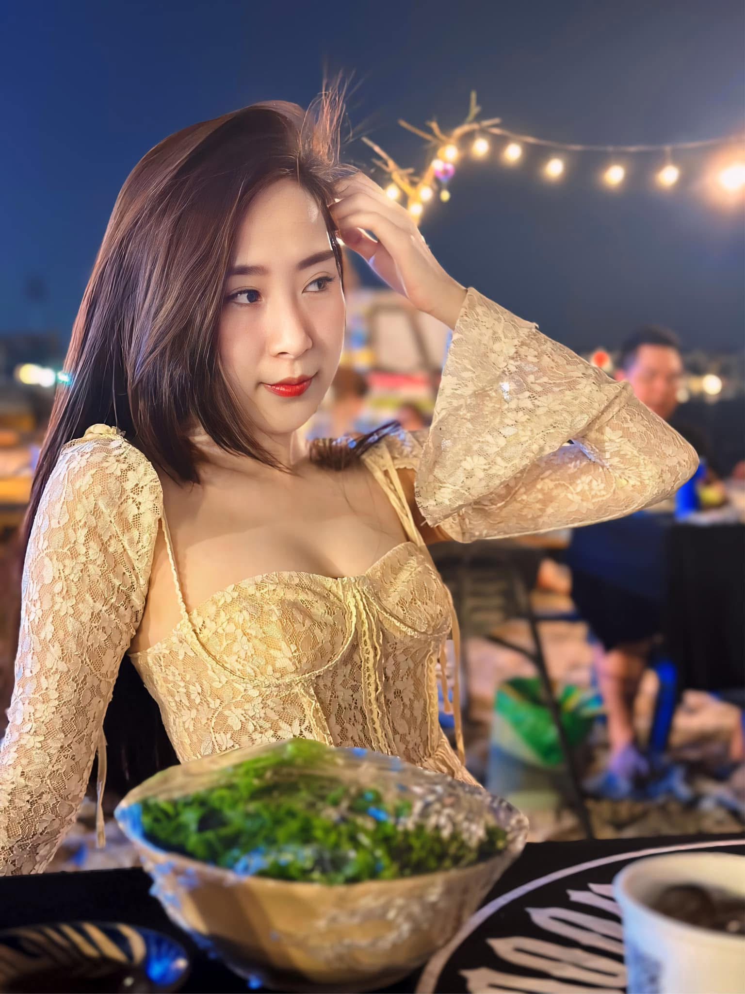 349225-8c2f84d7bd12.jpeg