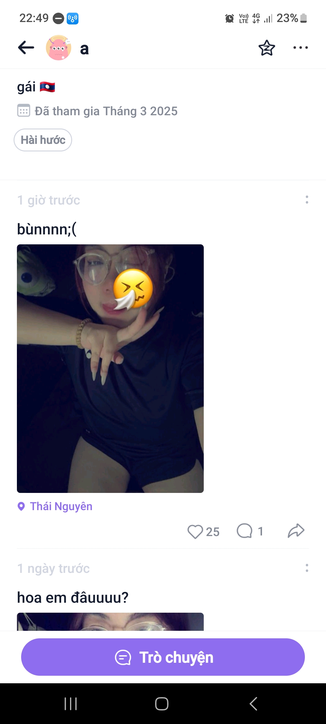 349354-3b4e00c69143.jpg