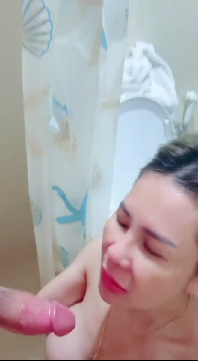 349362-c1b2c4a71362.jpeg