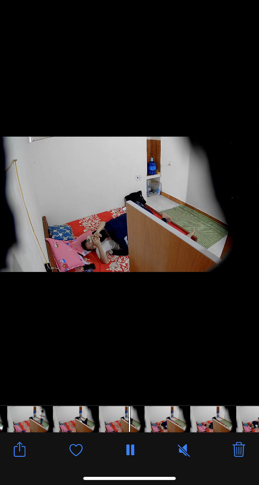 349381-dbf80ea065ba.jpeg