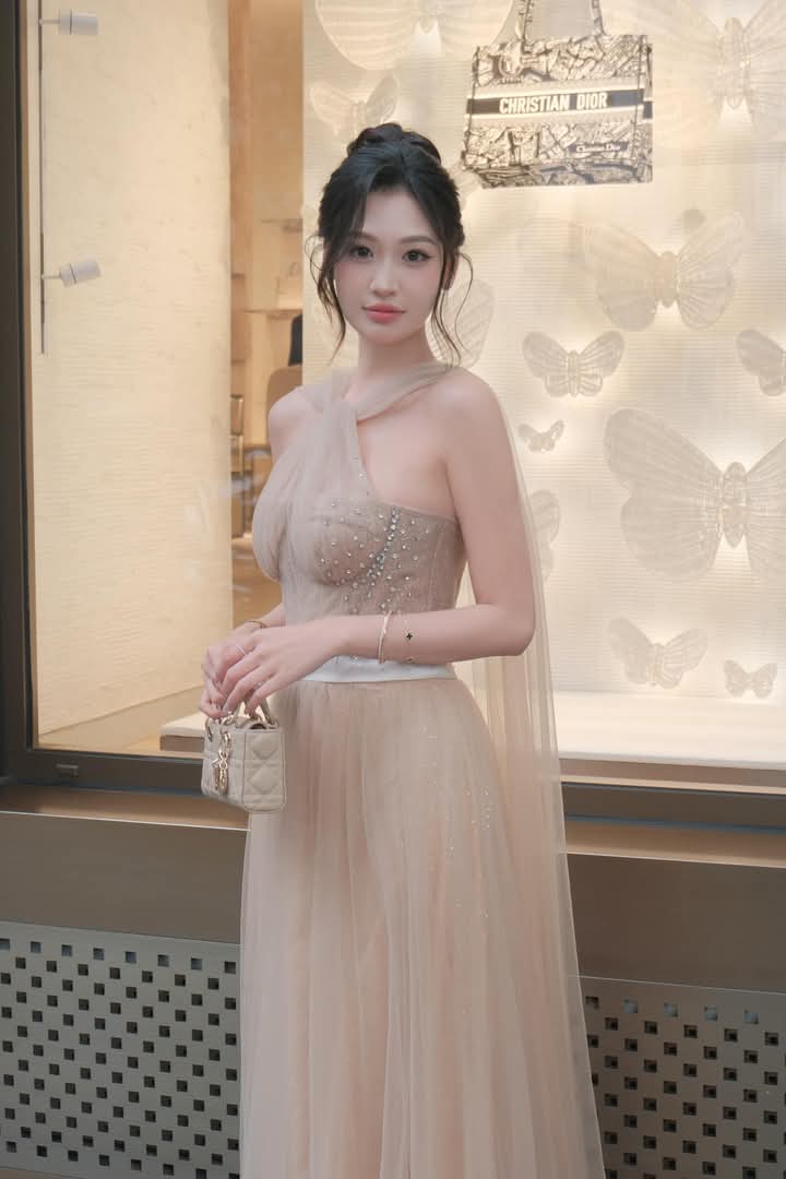 349438-04ba3430d562.jpg