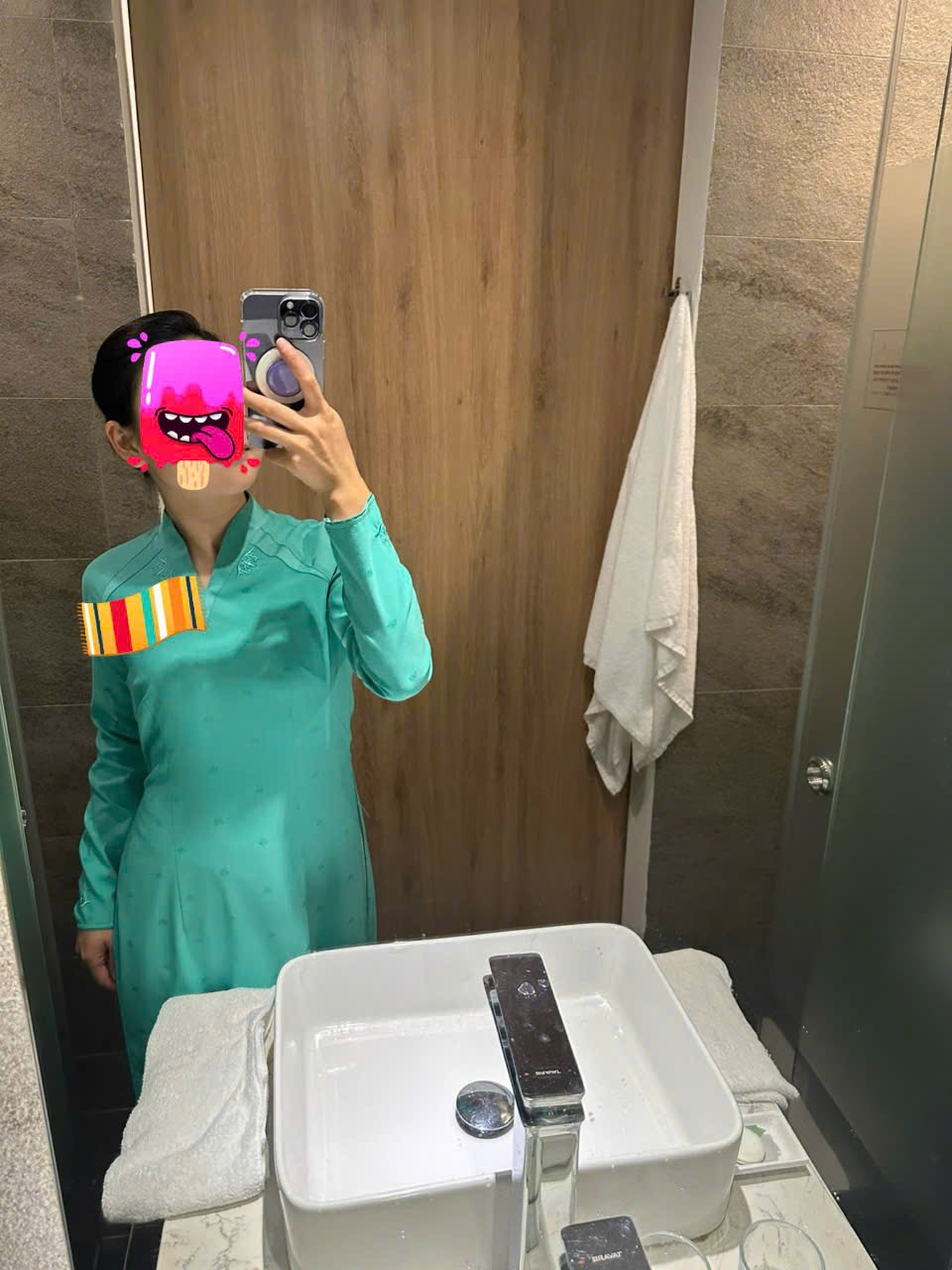 349443-c2deb38b1ba1.jpeg