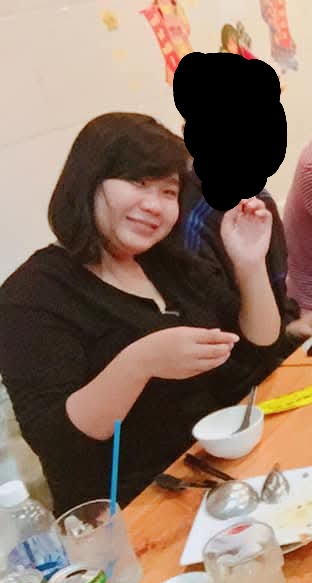 349452-314e47b48d1d.jpg