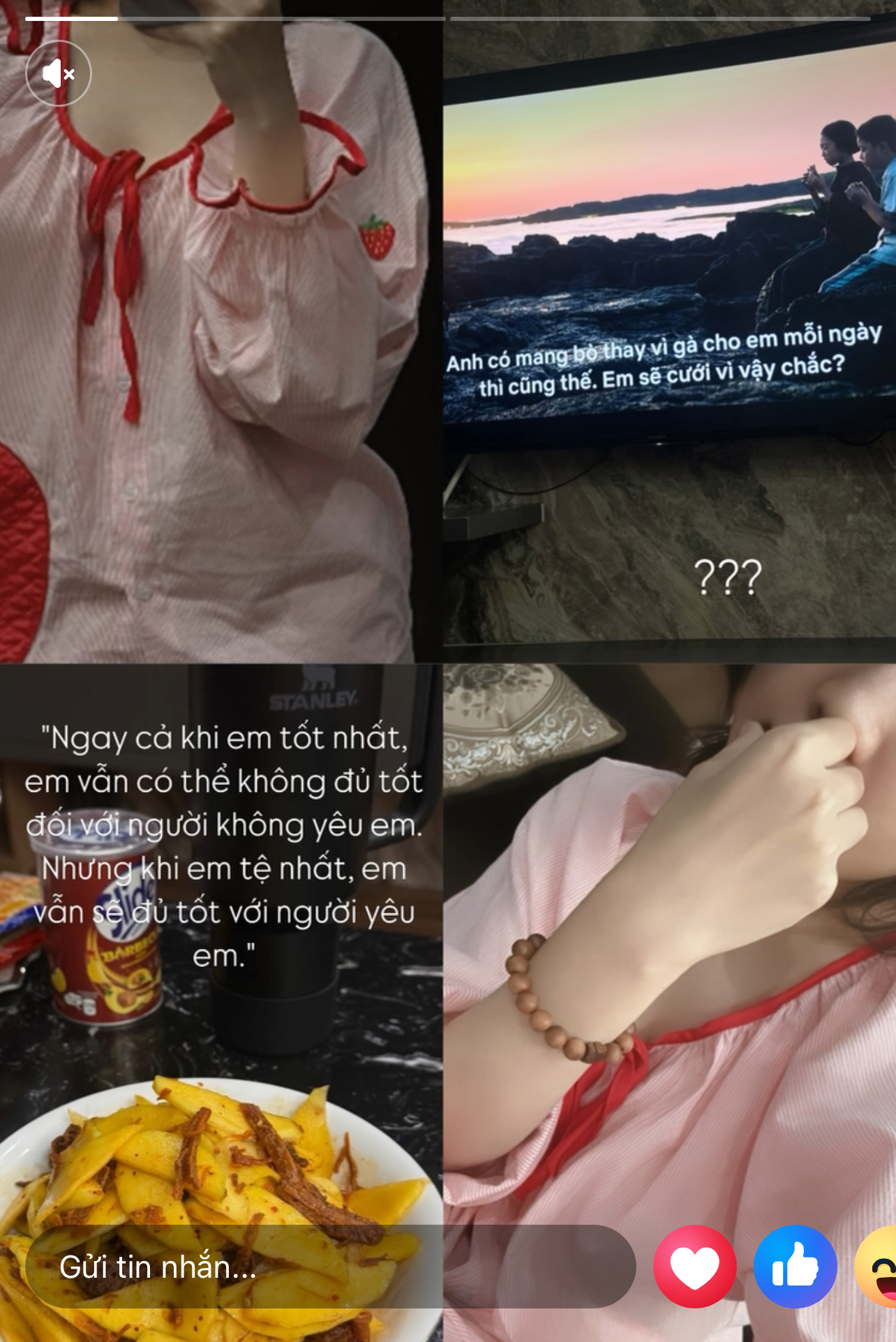 349526-4a9b9474a334.jpeg