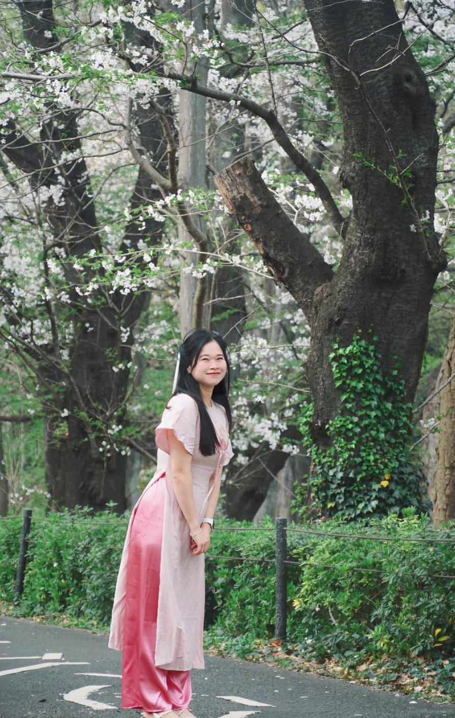 349528-a45d71282c6a.jpeg