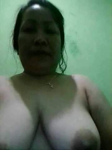 349553-203545c702bf.jpeg