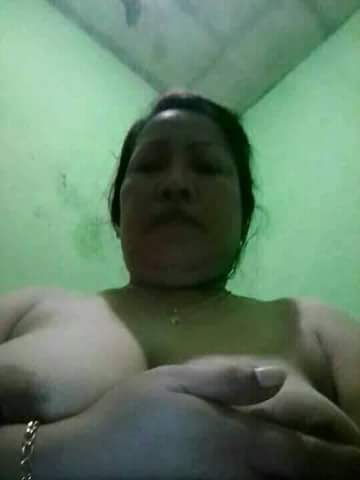 349555-c4e88a4061ad.jpeg