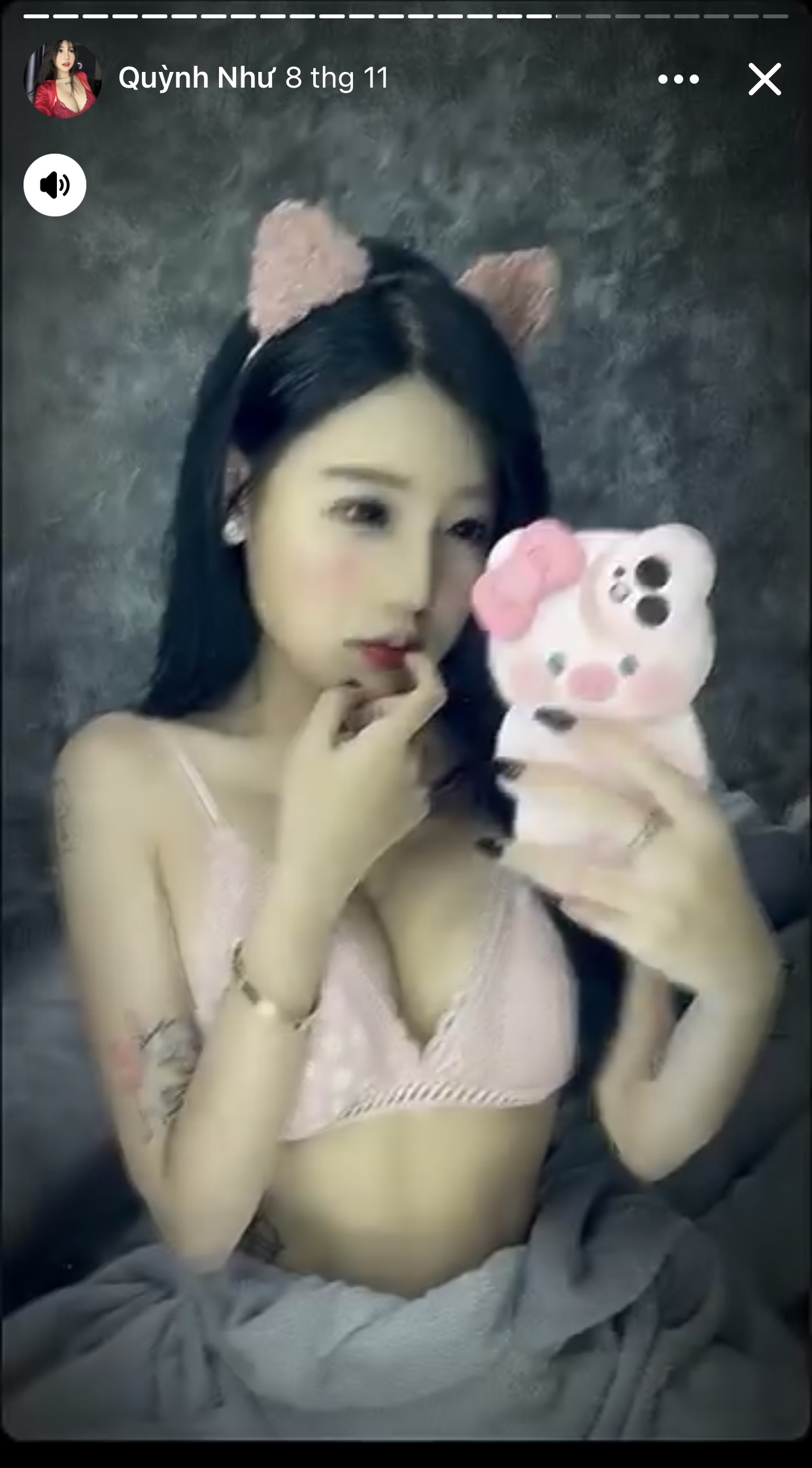 349630-1d0f15cdb91c.jpeg