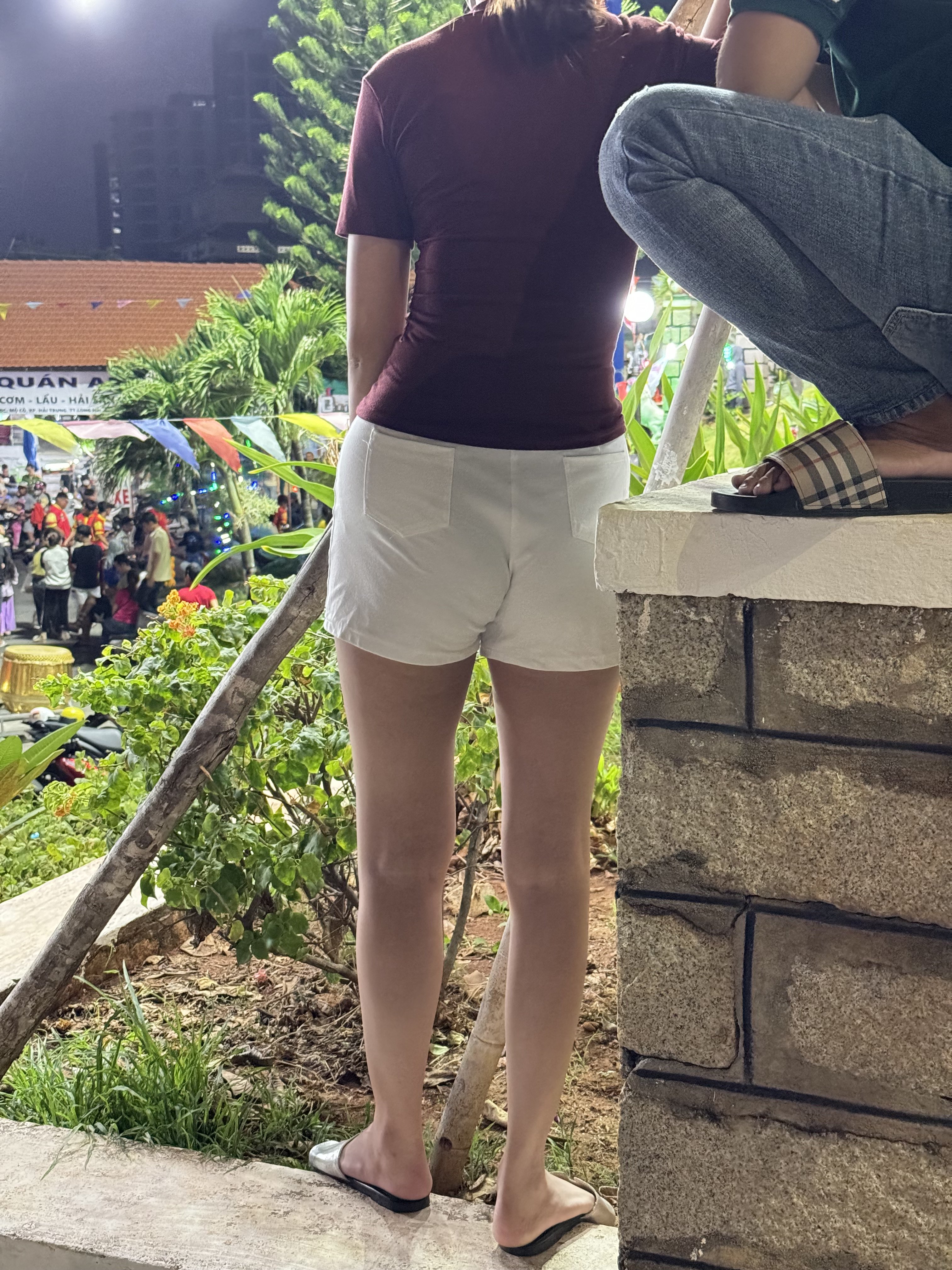349654-cdba16f59974.jpeg