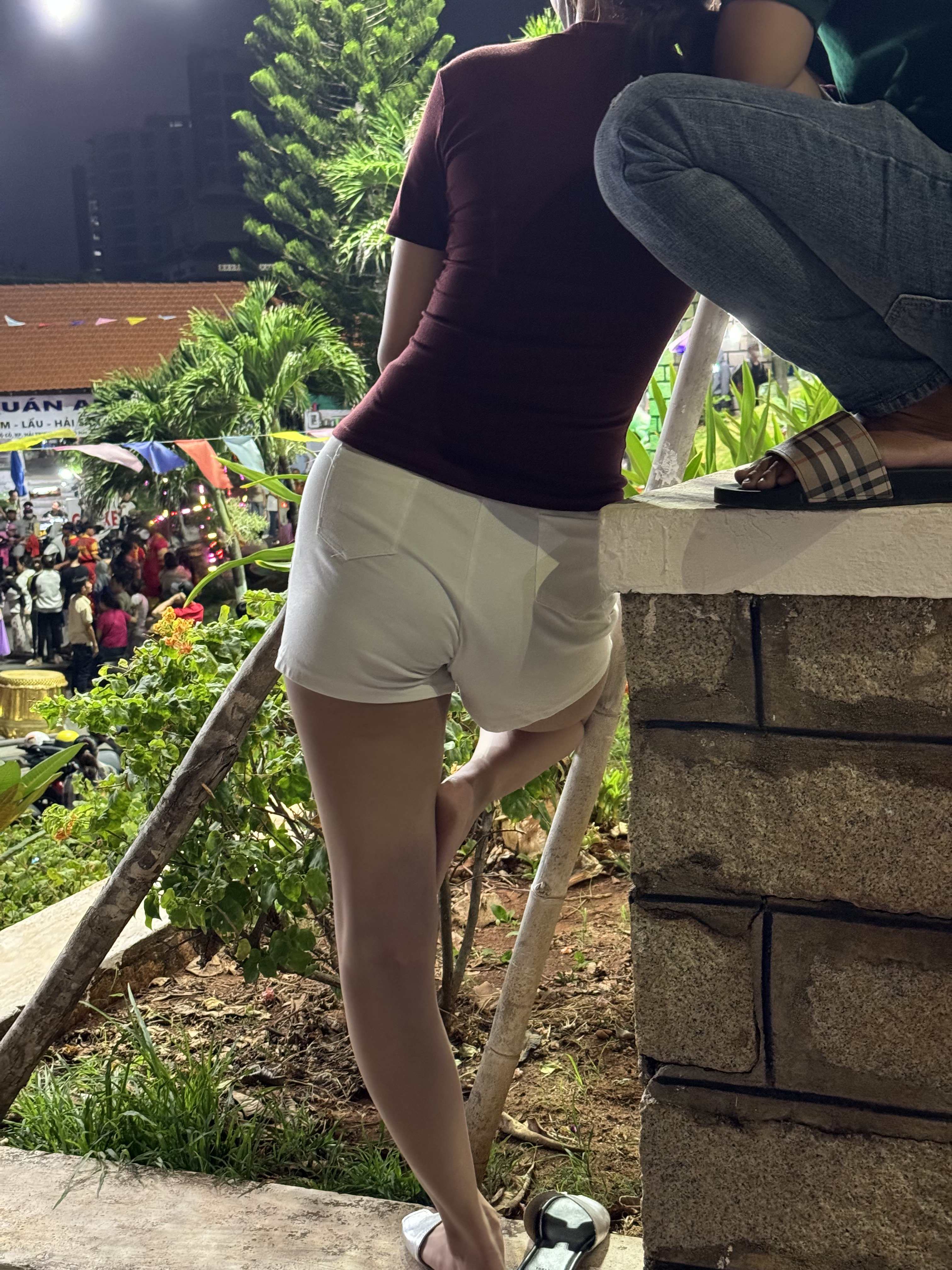 349655-3b5b134db50d.jpeg