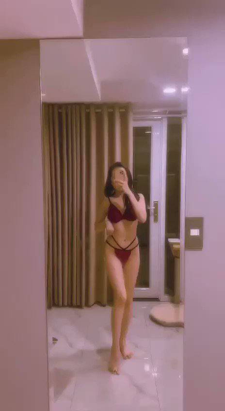 349744-d5254413139e.jpeg