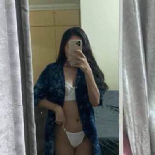 349746-a31b34767be6.jpeg