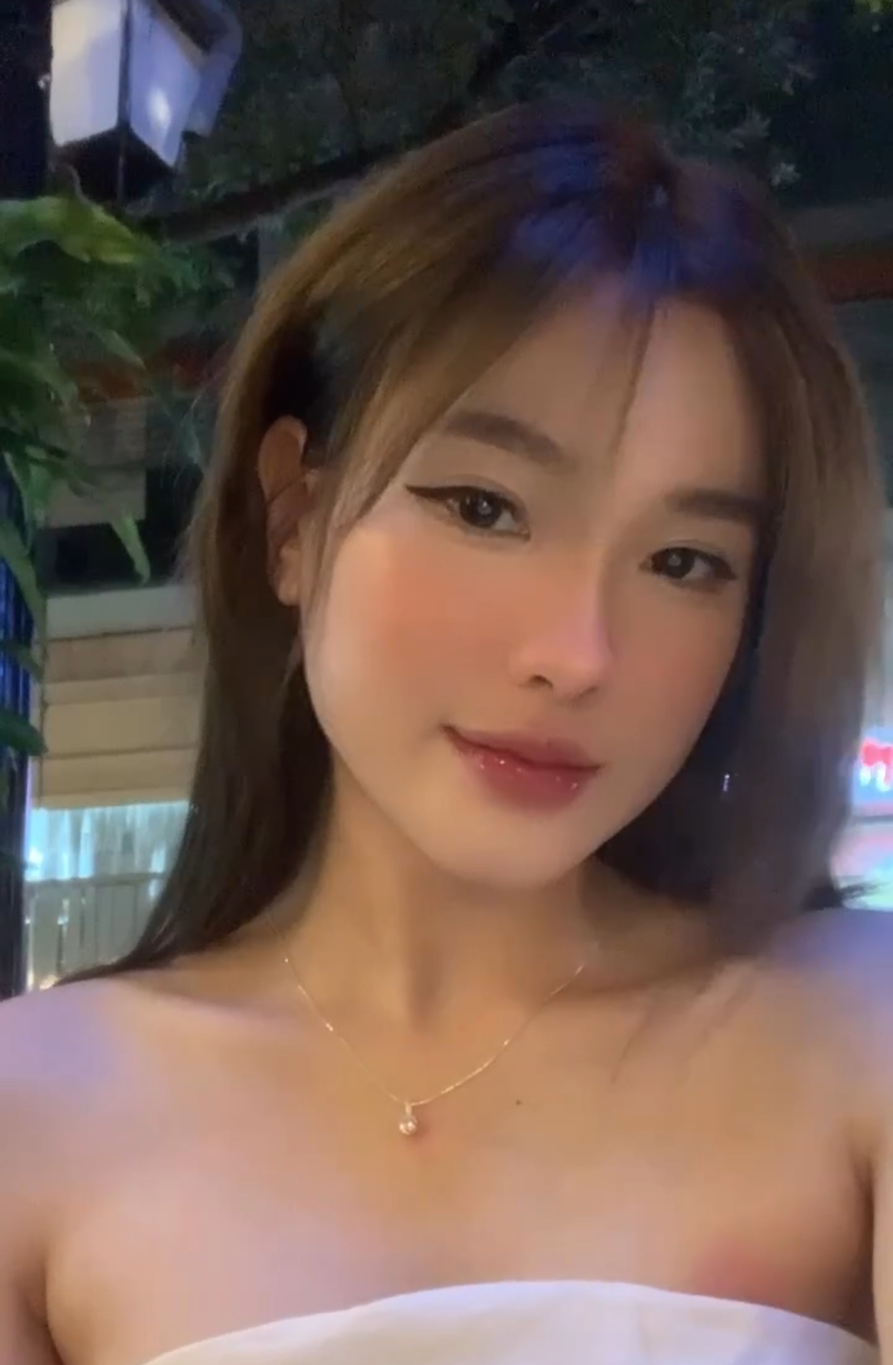 349881-4b6d1120f8fb.jpeg