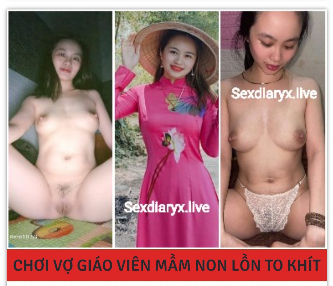 349926-ab1eceb0dd91.jpg