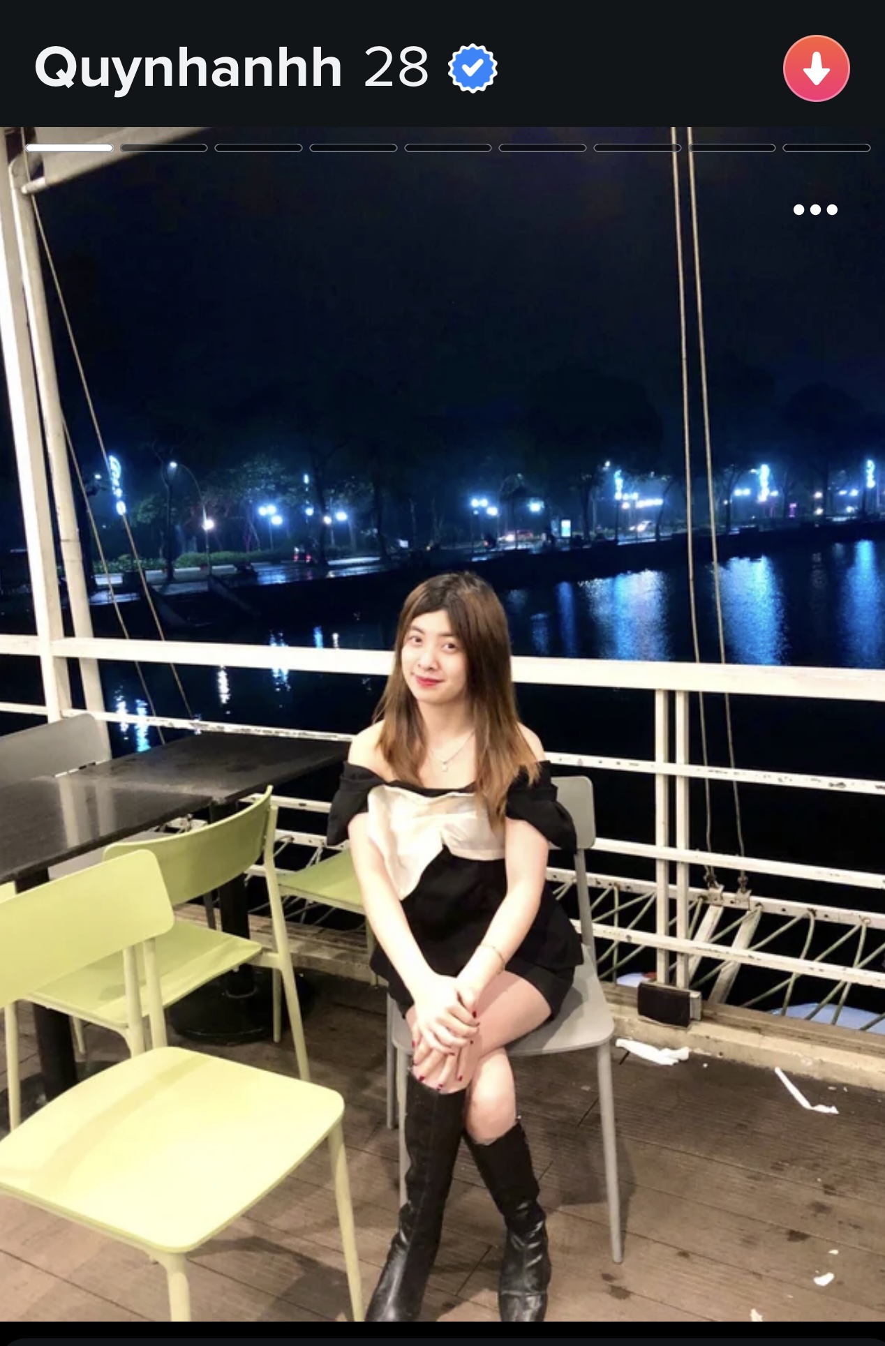 349977-7228f5db1011.jpeg