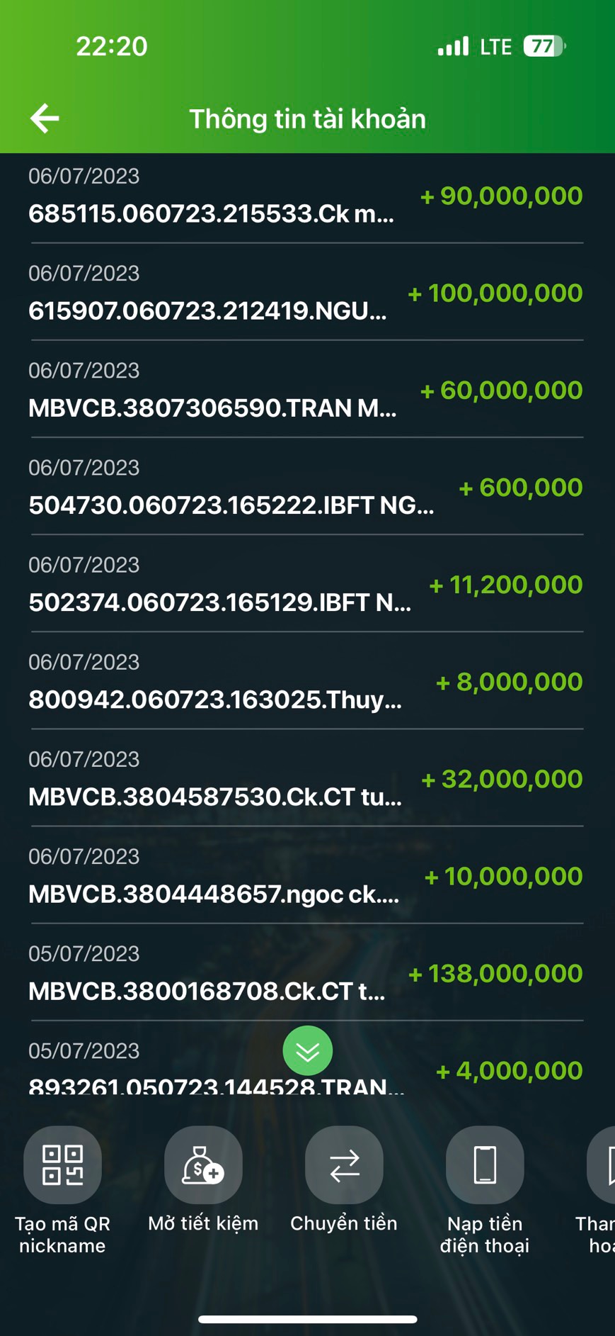 35086-414833531da8.jpeg