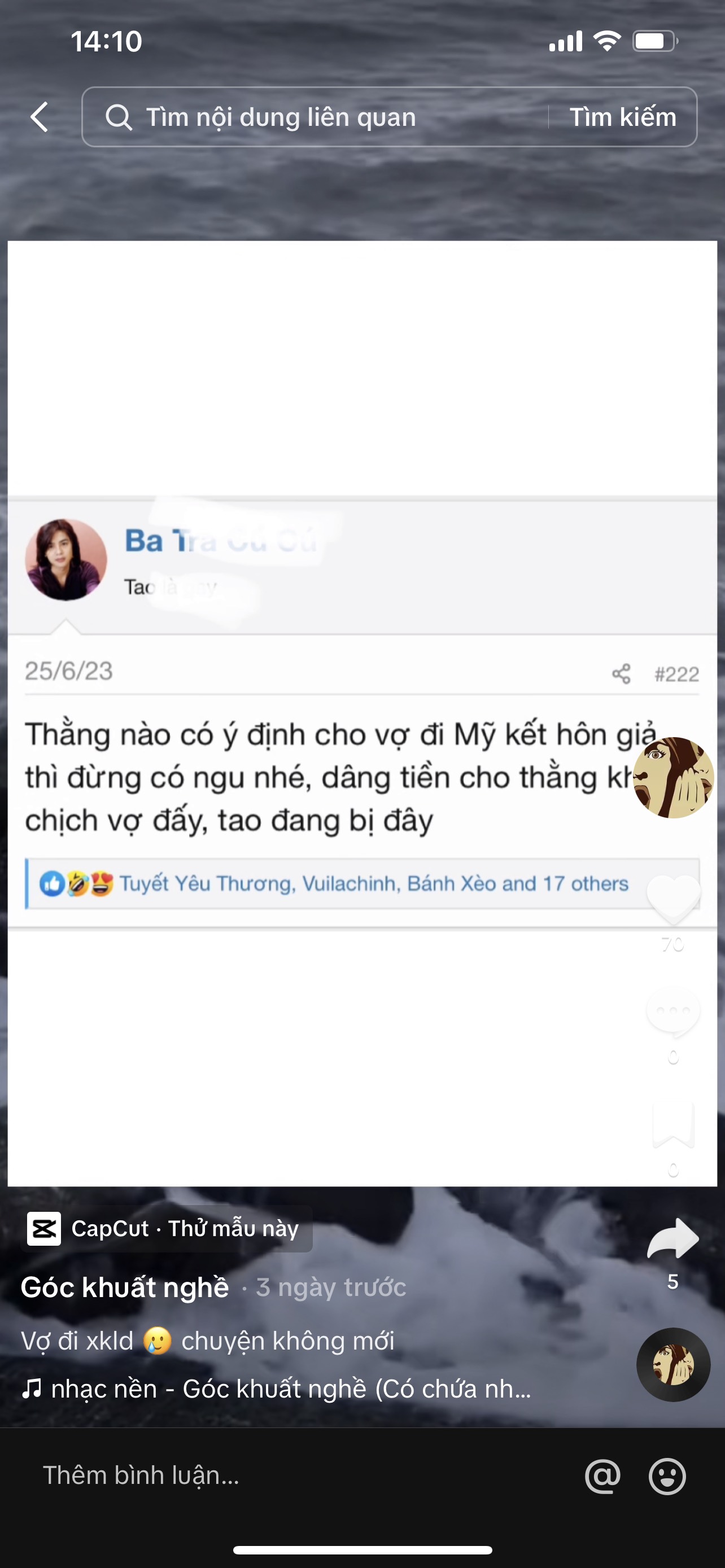 35348-12bbf79ac002.jpg