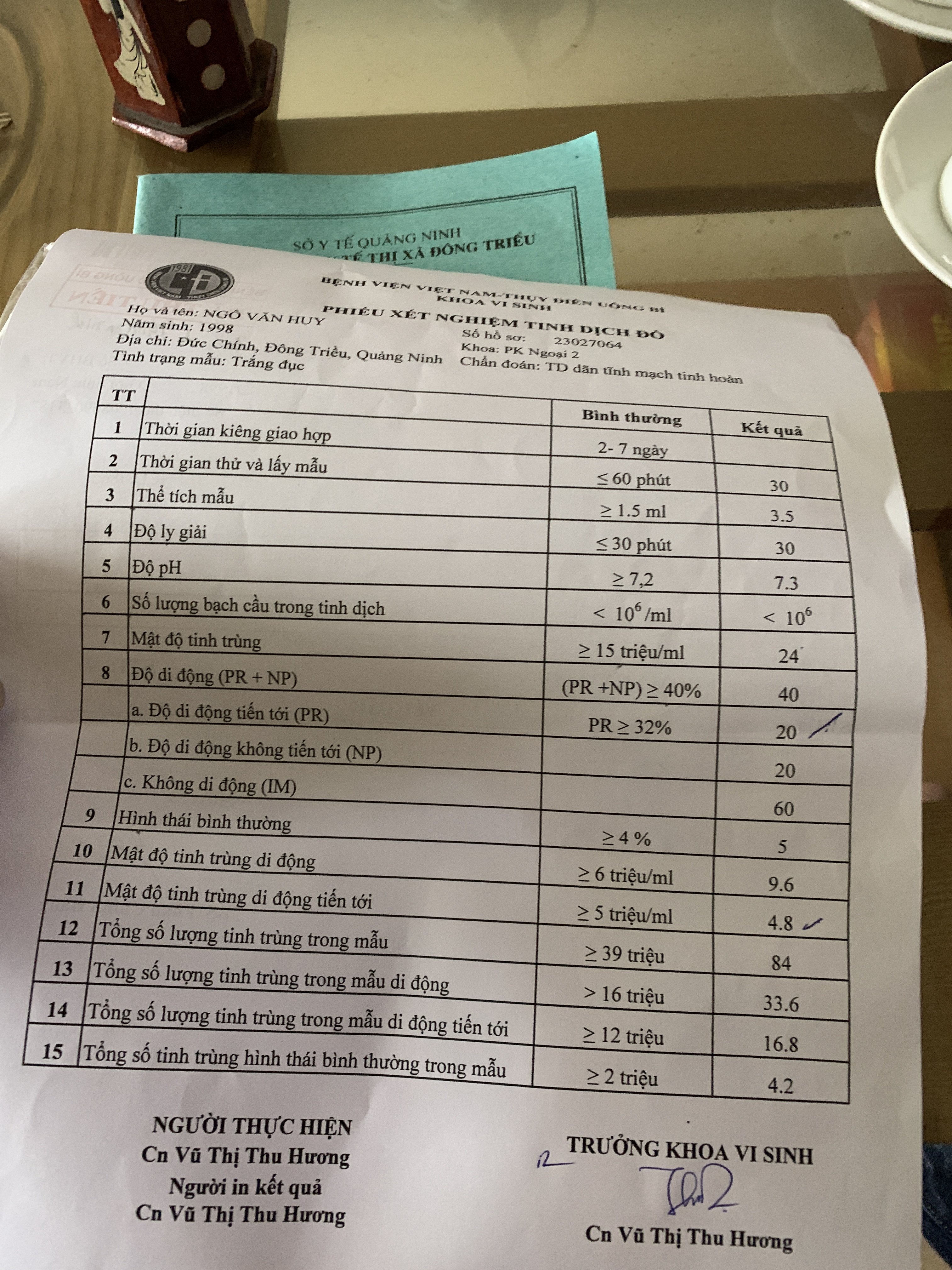 35495-c15035001d34.jpeg