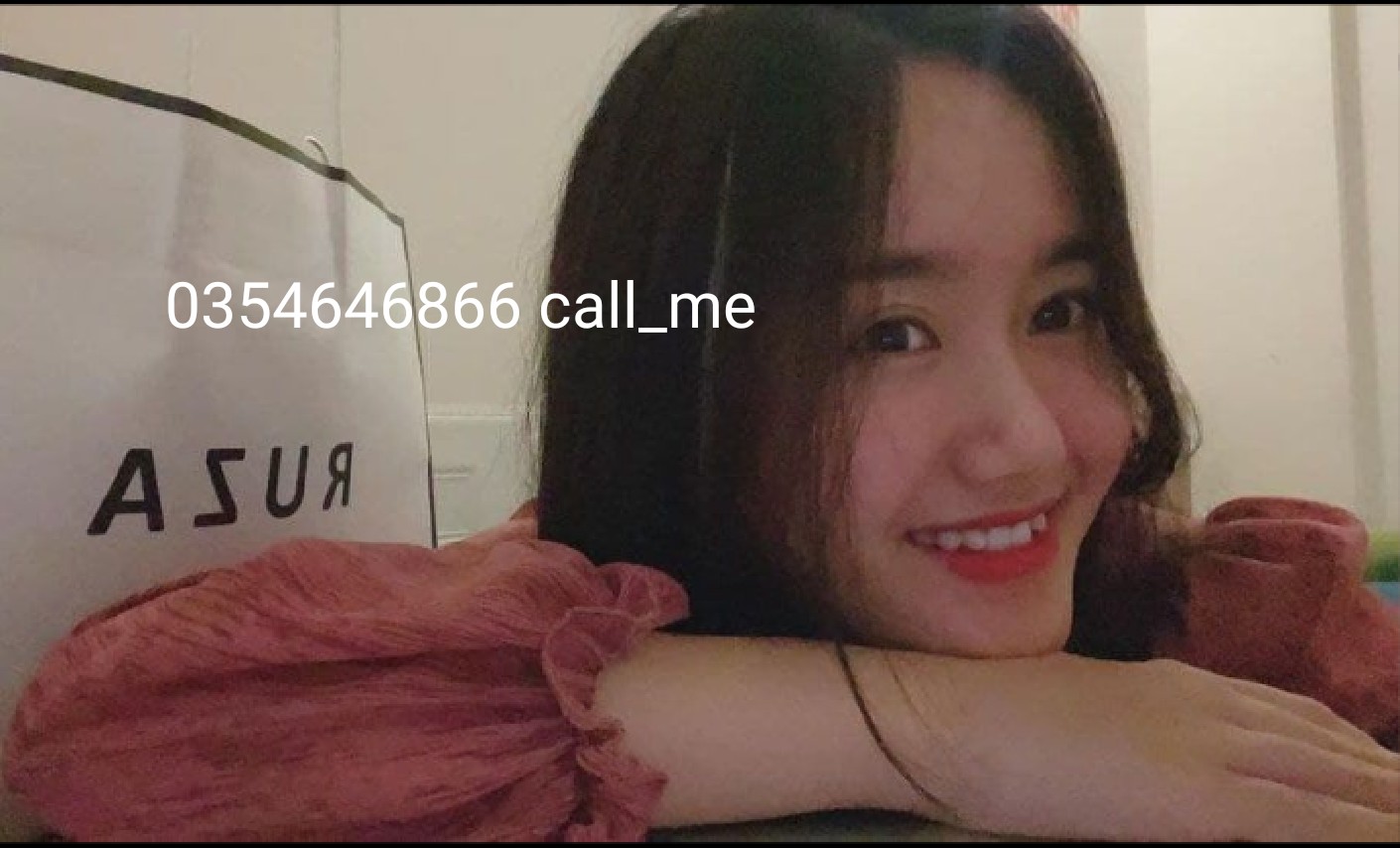 35552-260ea3a2d72f.jpg