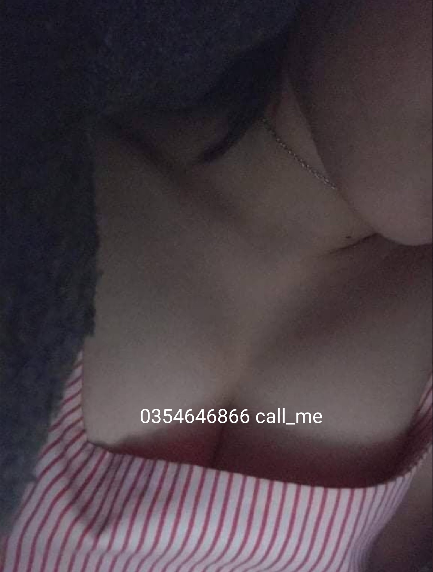 35553-7856e2aa4073.jpg