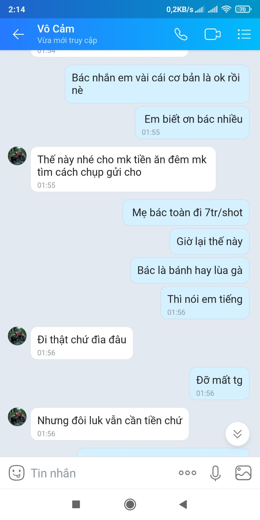 35677-88889e12900b.jpeg