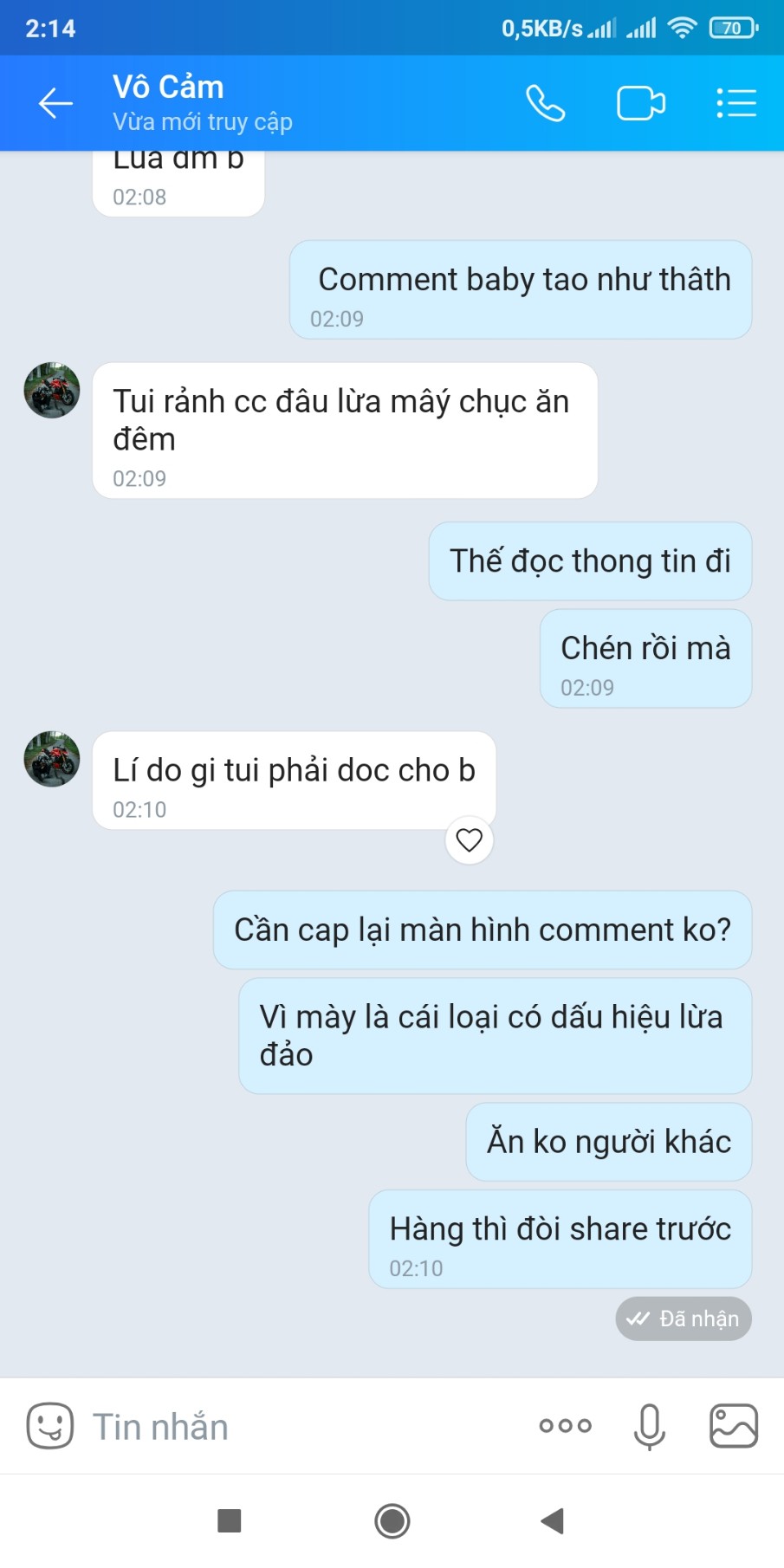 35678-fd2a448e454d.jpeg