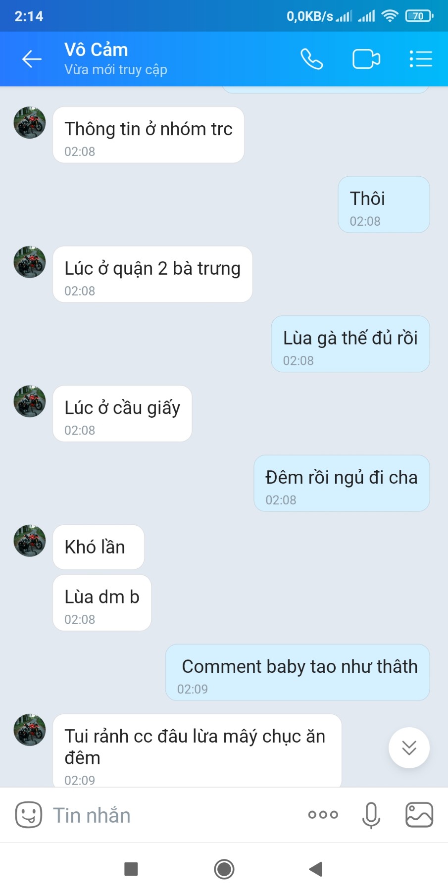 35680-7949755ddb1f.jpeg