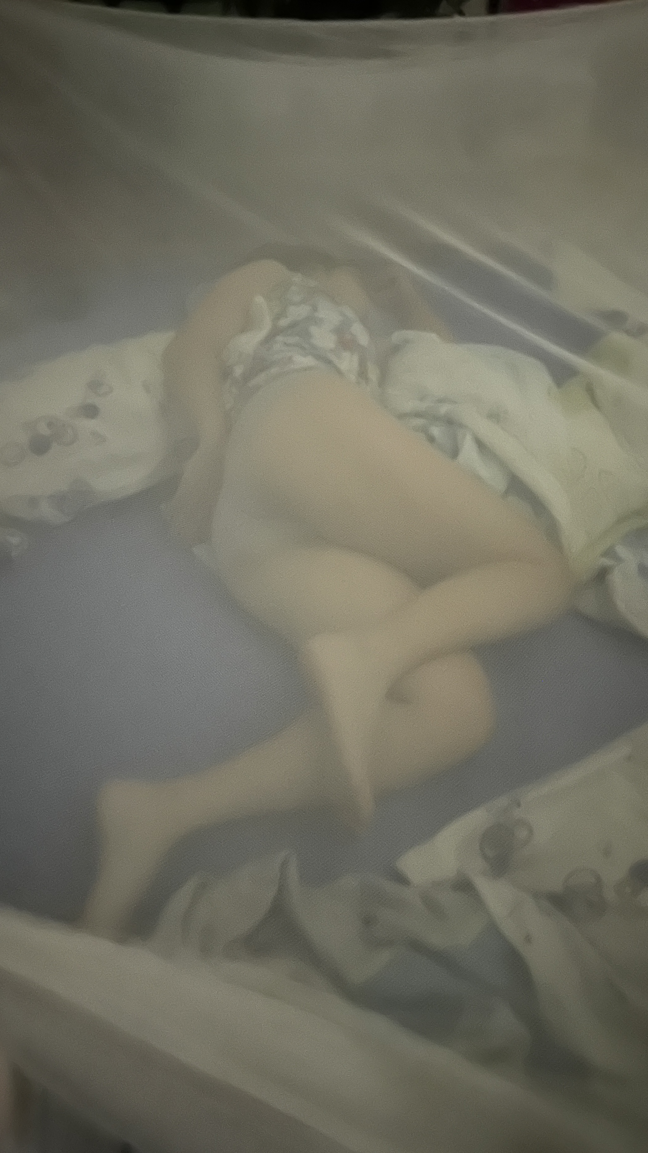 35687-0d9df408df45.jpeg