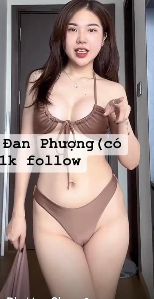 35770-d9e18b1b0515.jpeg