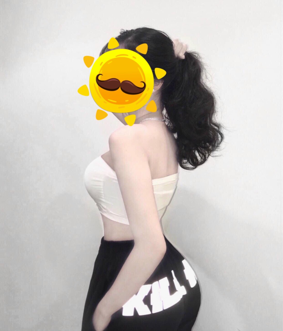 35894-a106b4968293.jpeg