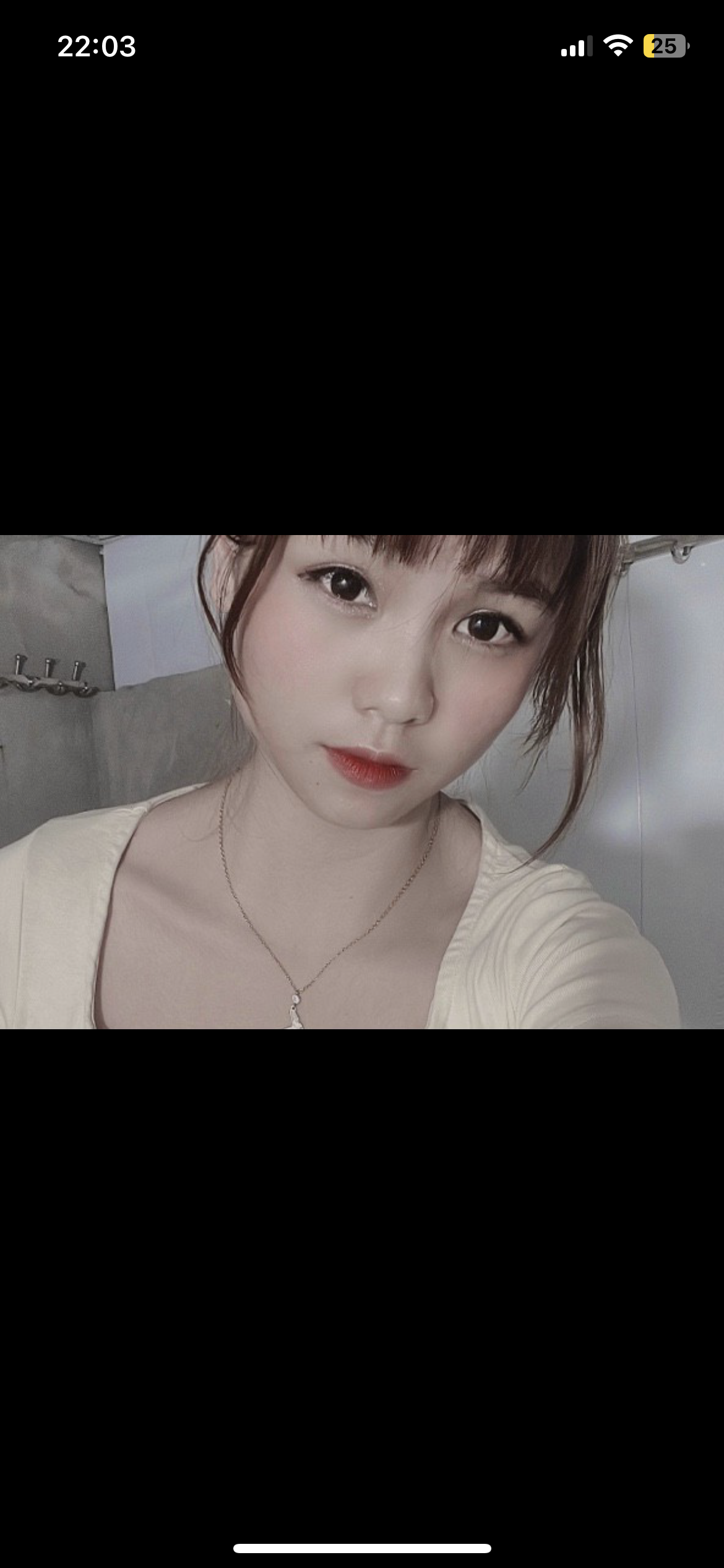 35960-3303b0e94825.png