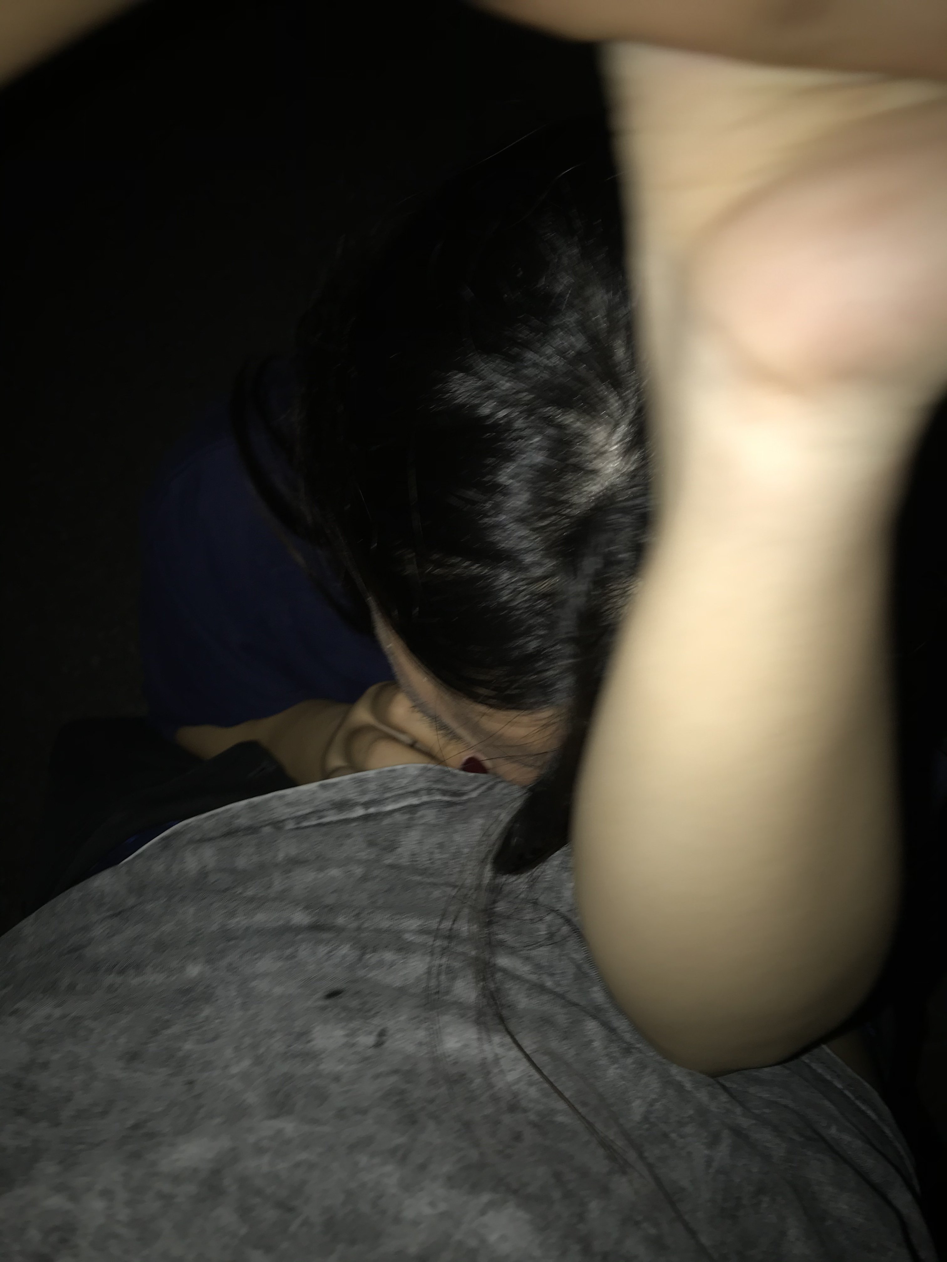 35981-0e296b6d38f2.jpeg