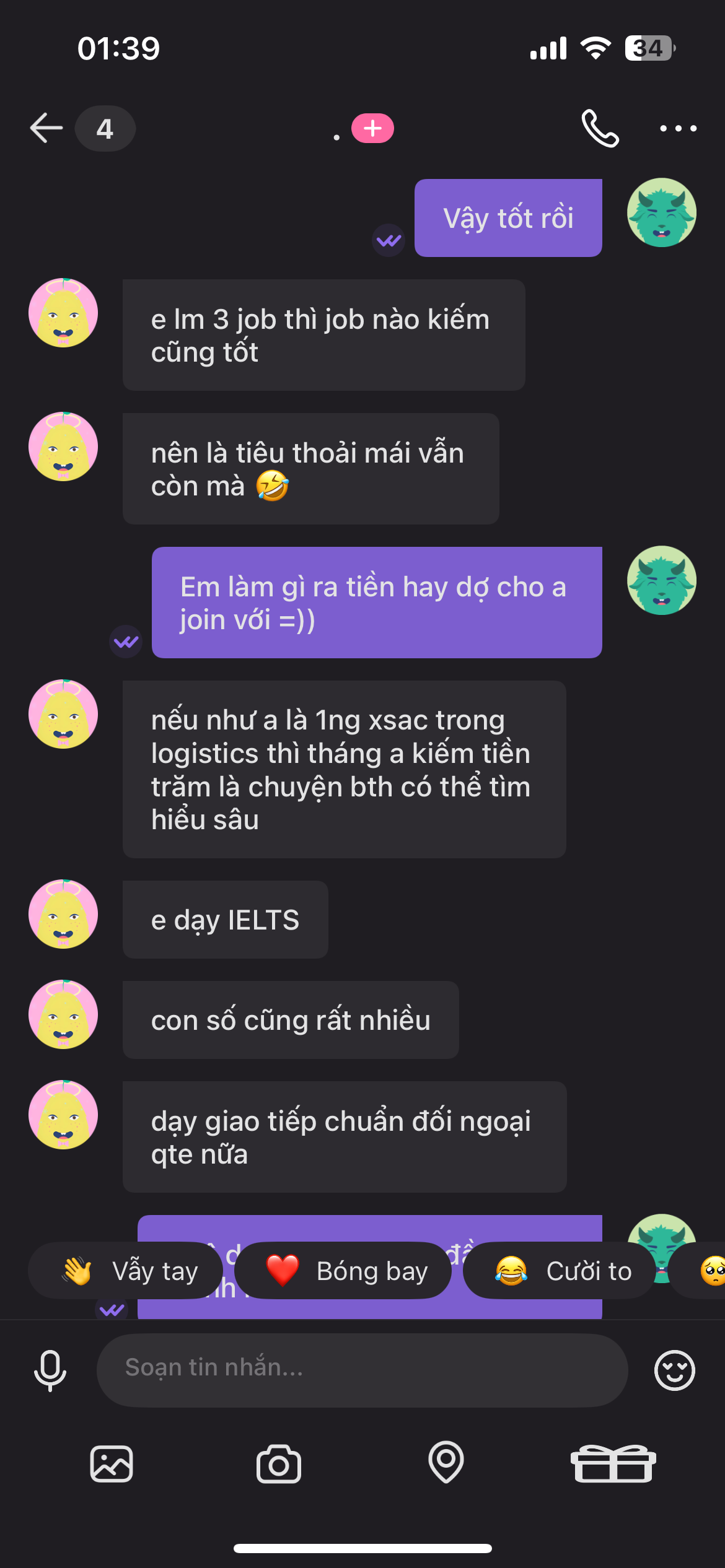 350140-049126538e96.png