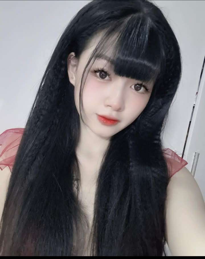 350209-2dae3550ed5f.jpg