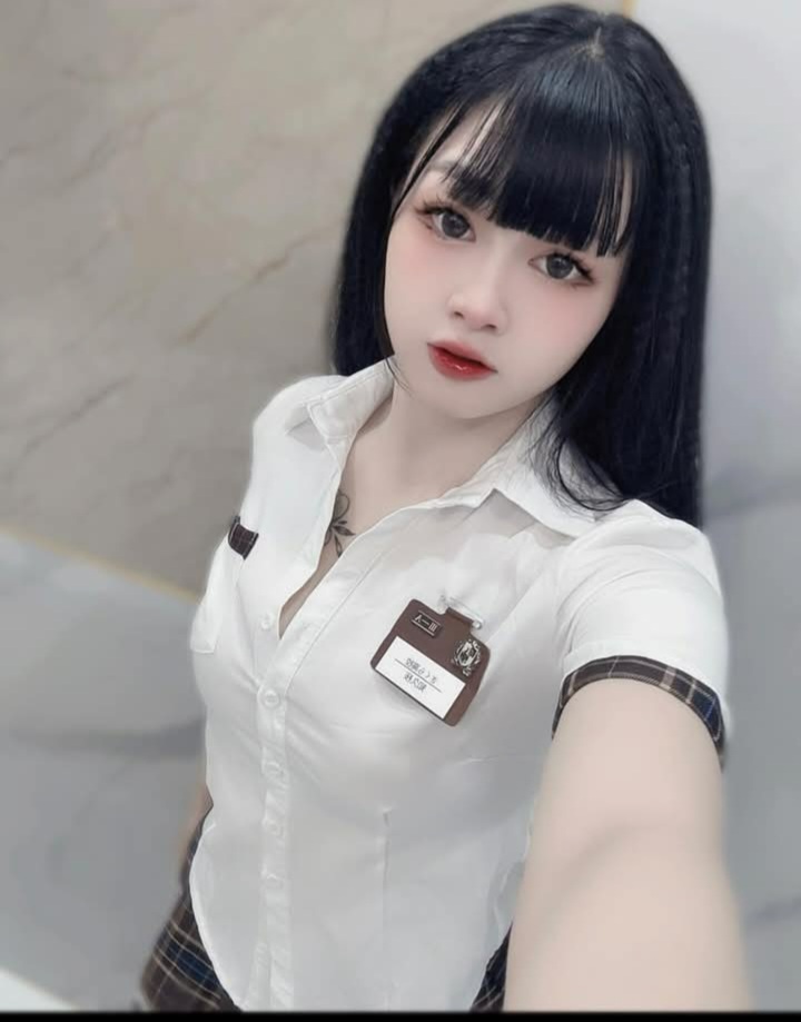 350212-a120addb5c22.jpg
