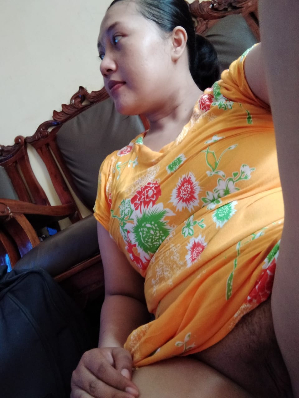 350219-fbac64a26c6c.jpeg
