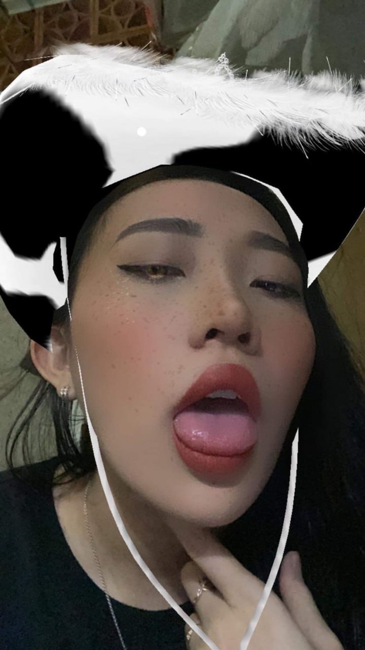 350282-d7e27d105af8.jpeg