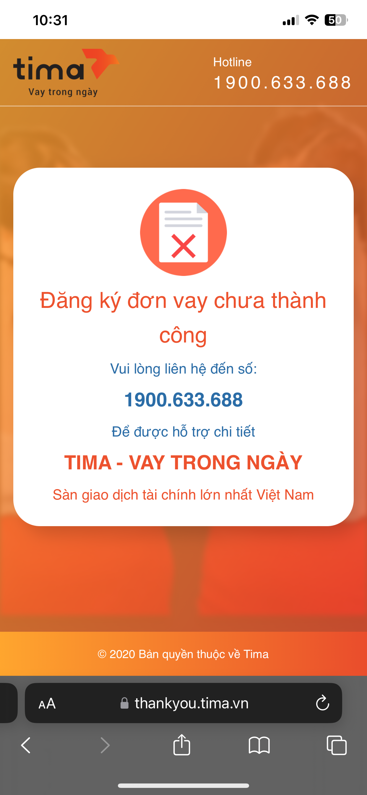 350342-2594ad253ff0.png