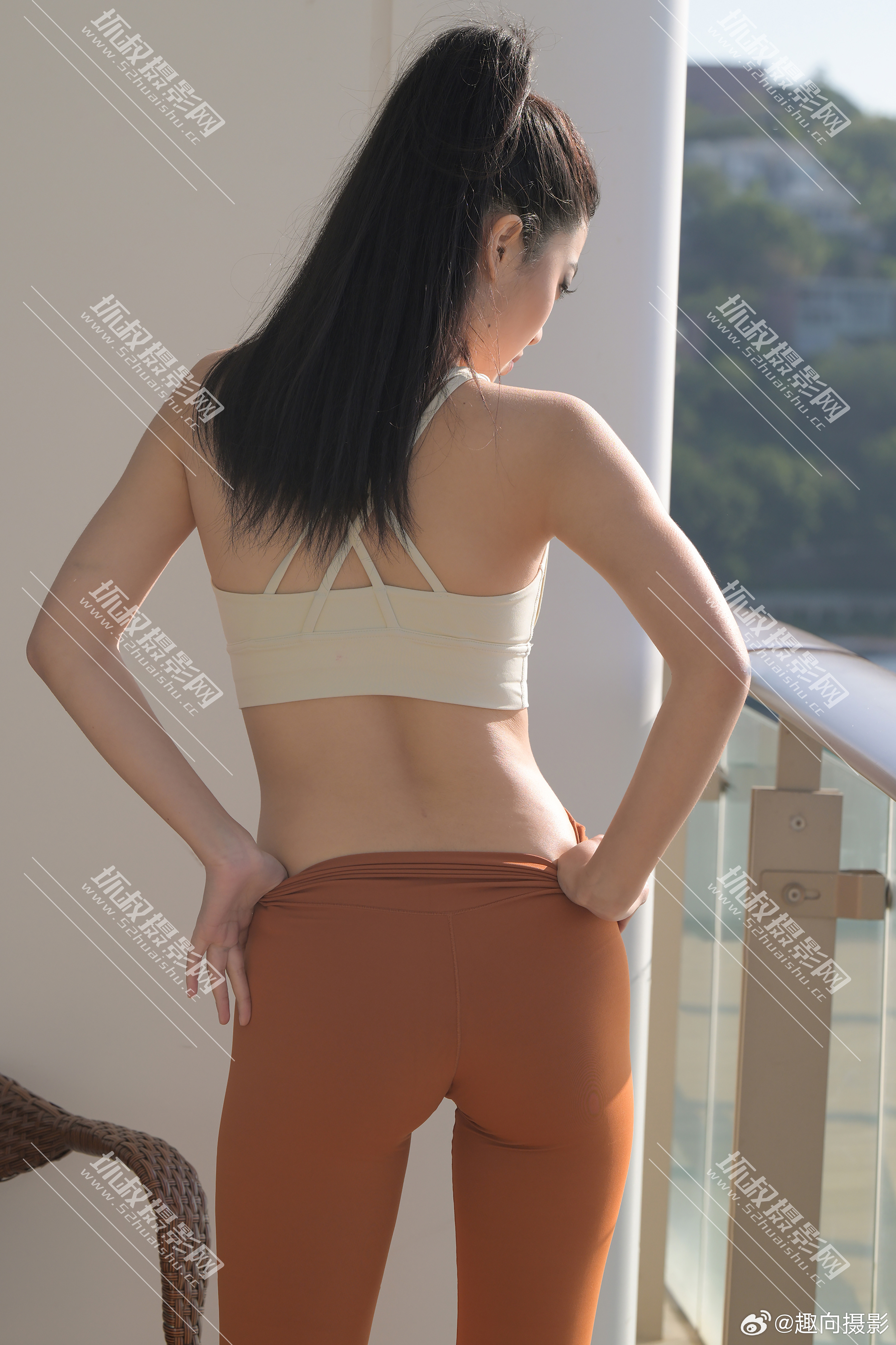350371-cc7de0546b95.jpg