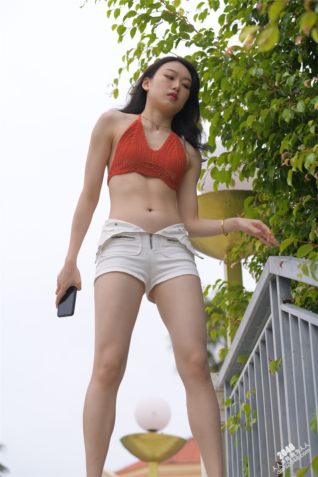 350372-9b145078fb30.jpg