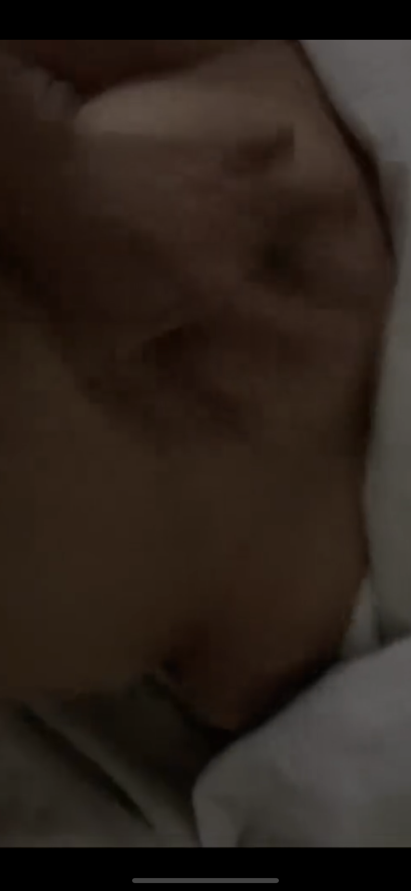 350448-98de22326d1c.png