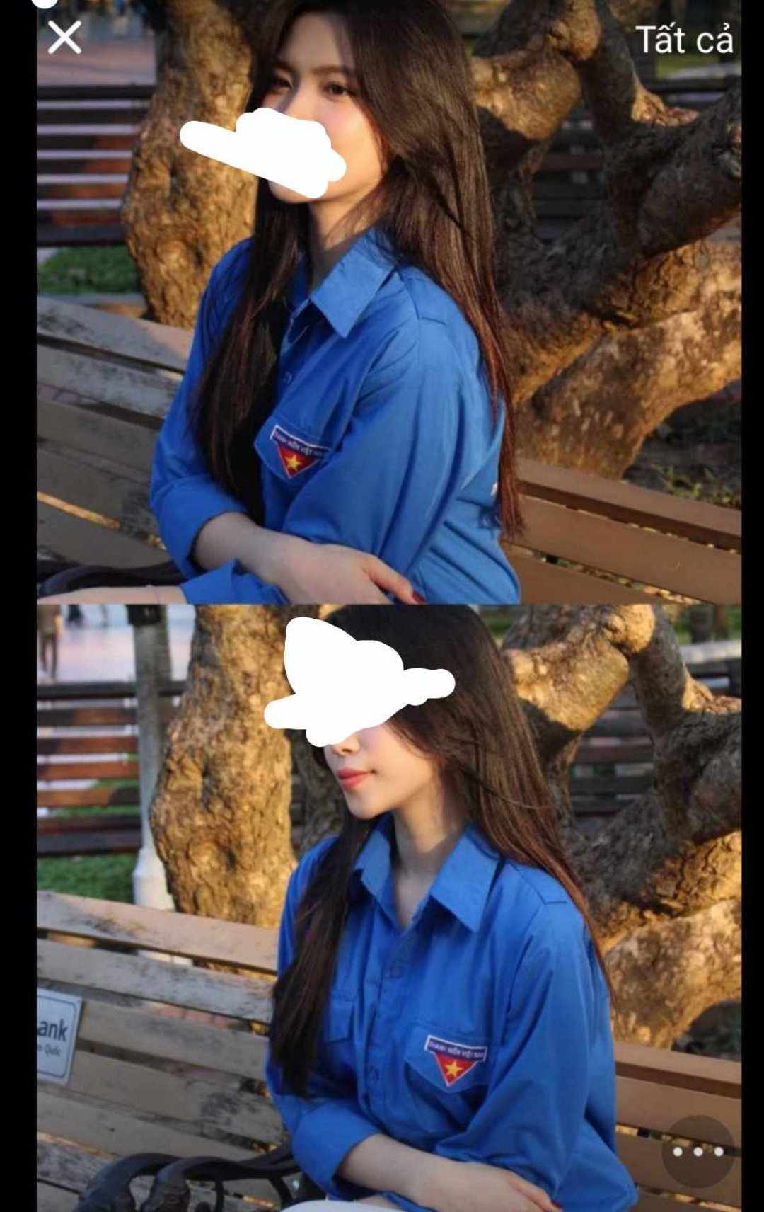 350480-33ff99b1af22.jpeg