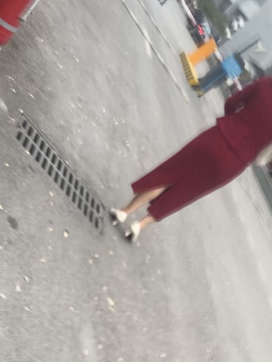 350516-f073cc58b6ee.jpeg