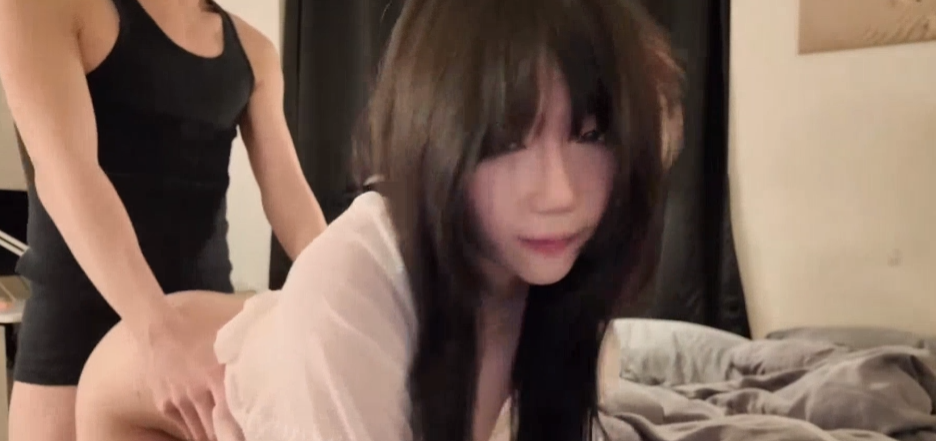 350562-917b43dd0218.png