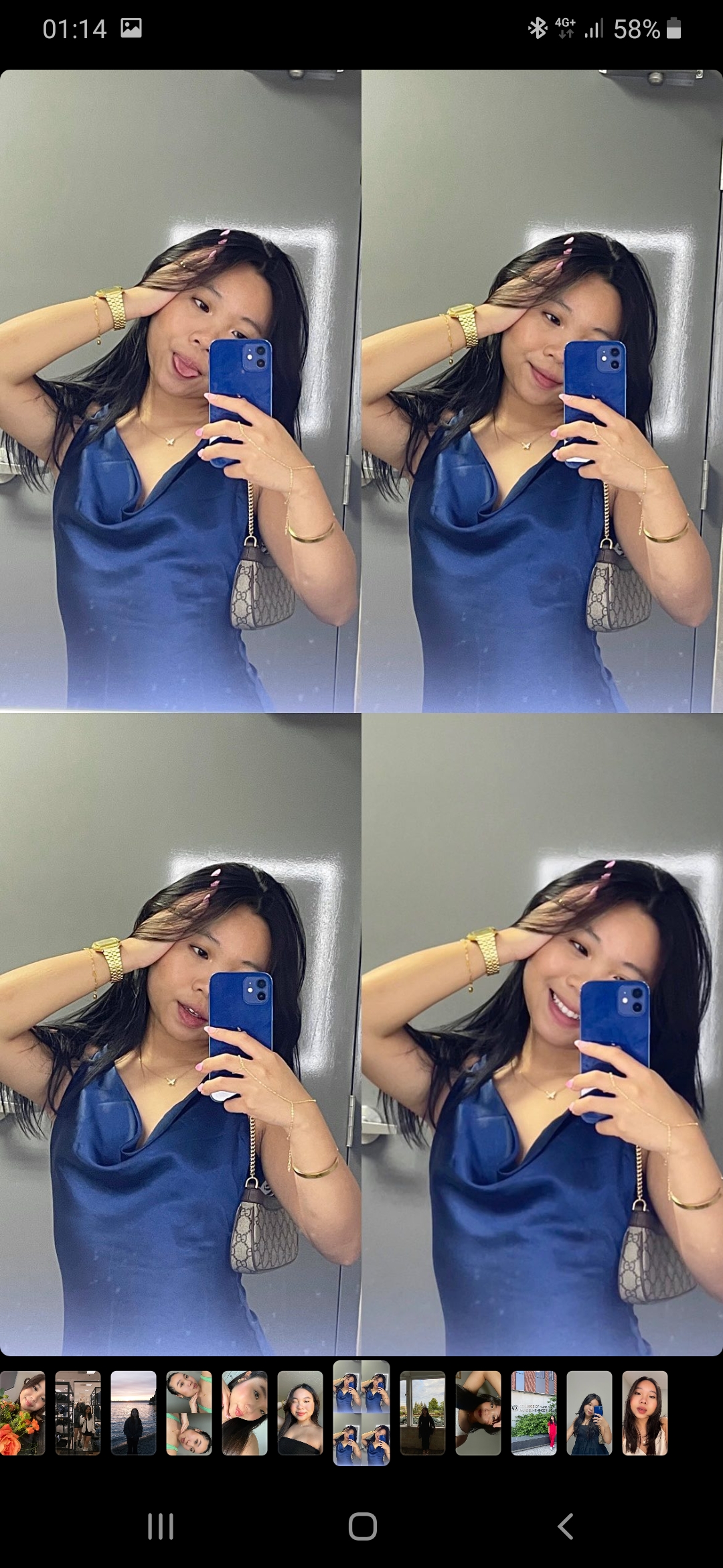 350770-655d75078c21.jpg