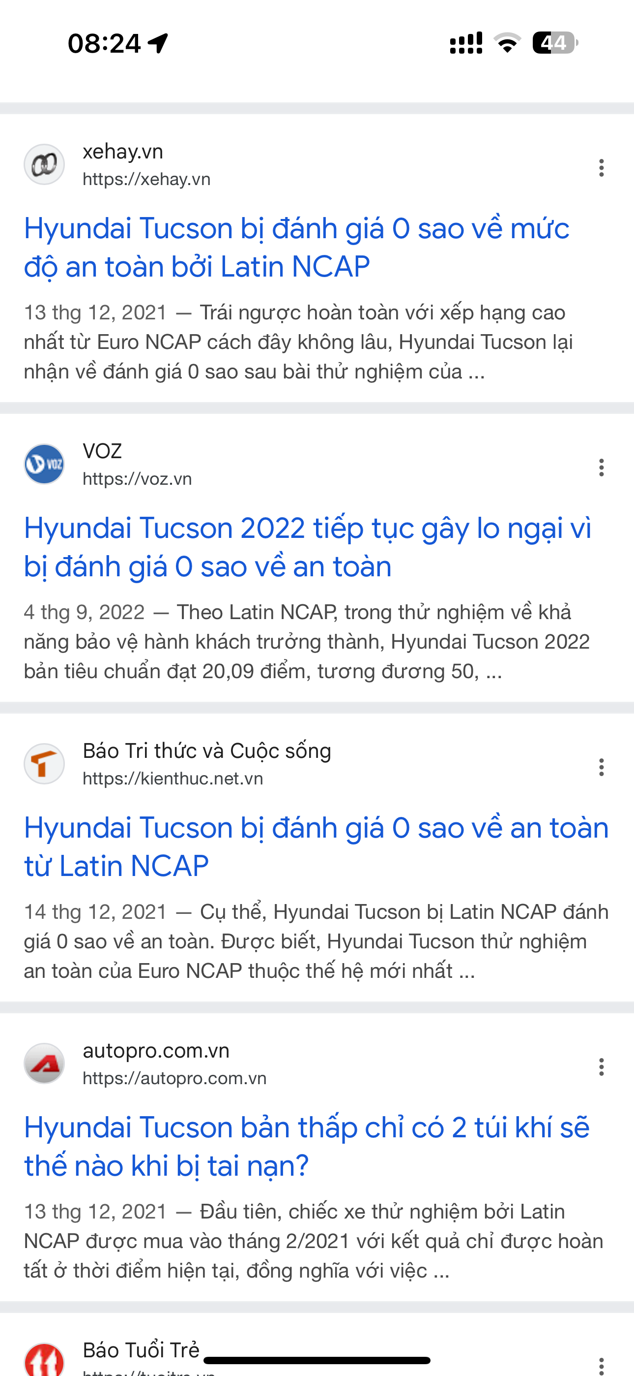 350870-beb385013a71.png
