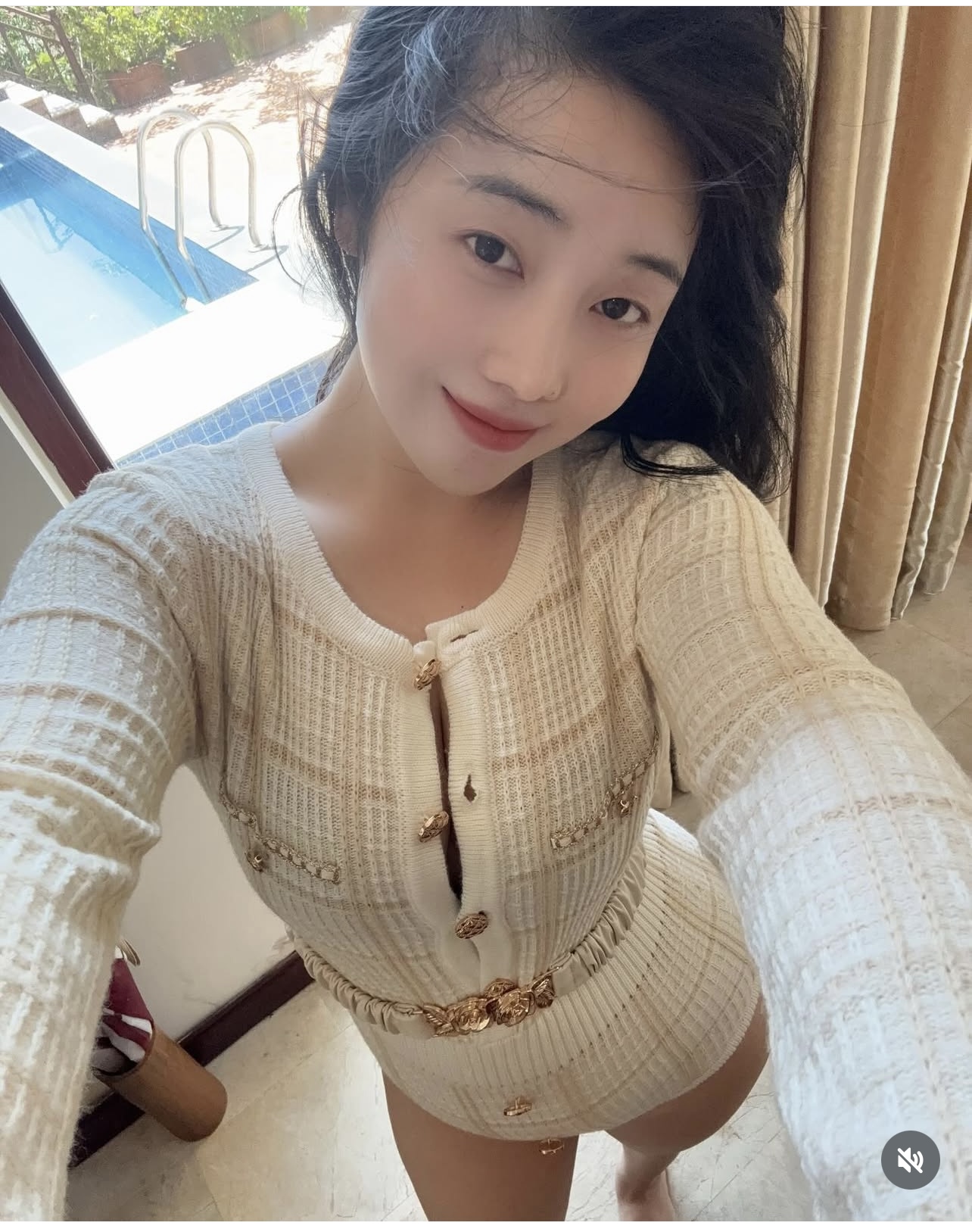350962-f59227d1433b.jpeg