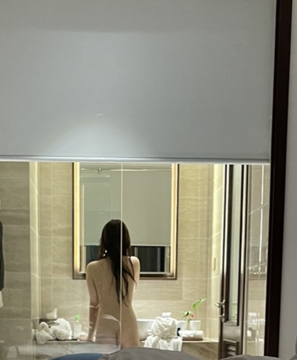 350974-c8a89f7027d6.jpeg